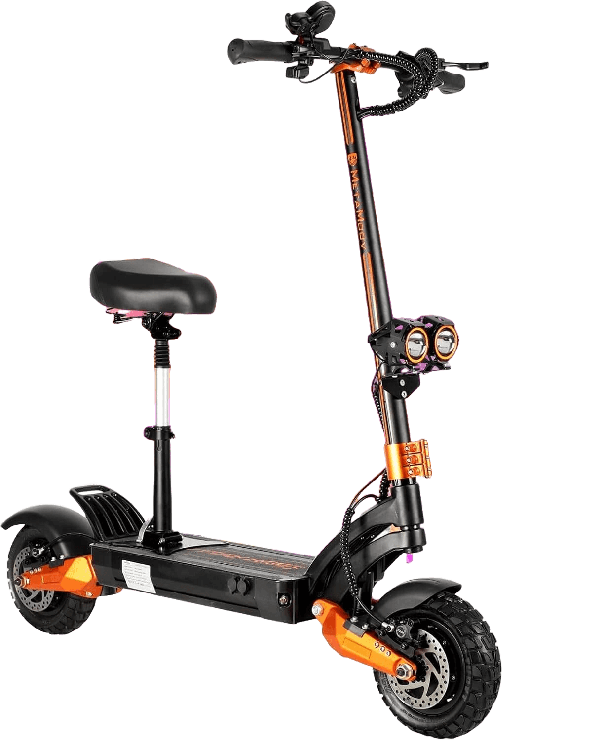 Steelbody Power Tower